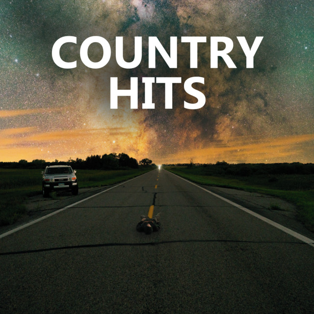 Accords et paroles You Rascal Flatts