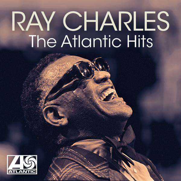 Accords et paroles Alexanders Ragtime Band Ray Charles
