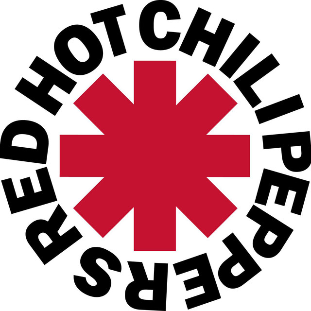 Accords et paroles I Found Out Red Hot Chili Peppers