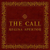 Accords et paroles The Call Regina Spektor