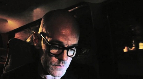 Accords et paroles Living Well Is The Best Revenge R.E.M.