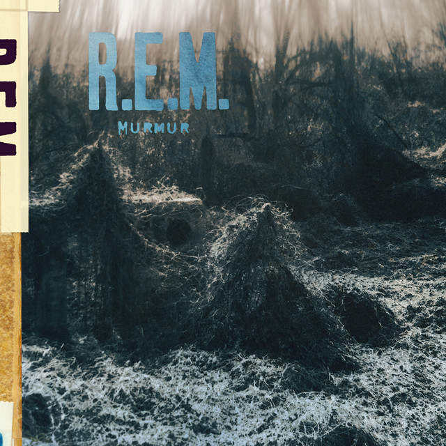 Accords et paroles Shaking Through R.E.M.