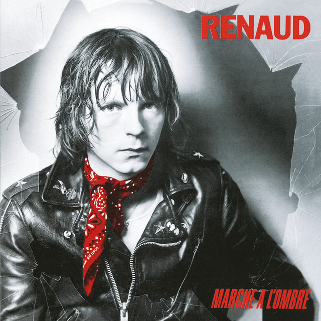 Accords et paroles Pourquoi Dabord Renaud
