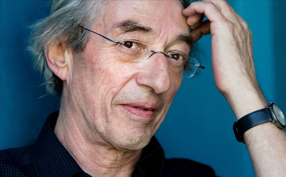 Accords et paroles Le screw Richard Desjardins