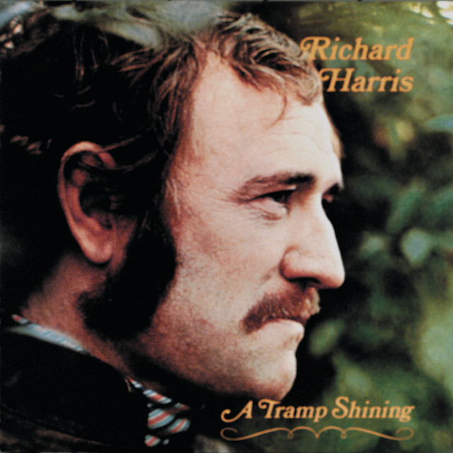 Accords et paroles What So The Simple Folk Do Richard Harris