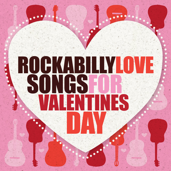 Accords et paroles Ain't Nothin But Love Ricky Nelson