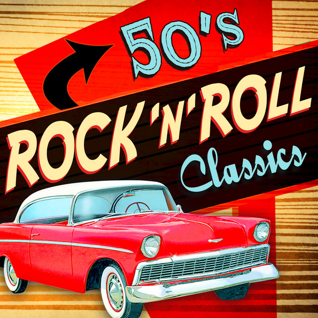 Accords et paroles There's Good Rockin' Tonight Ricky Nelson