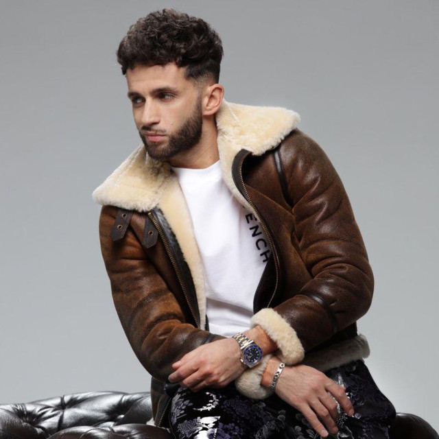 Accords et paroles On S En Ira Ridsa