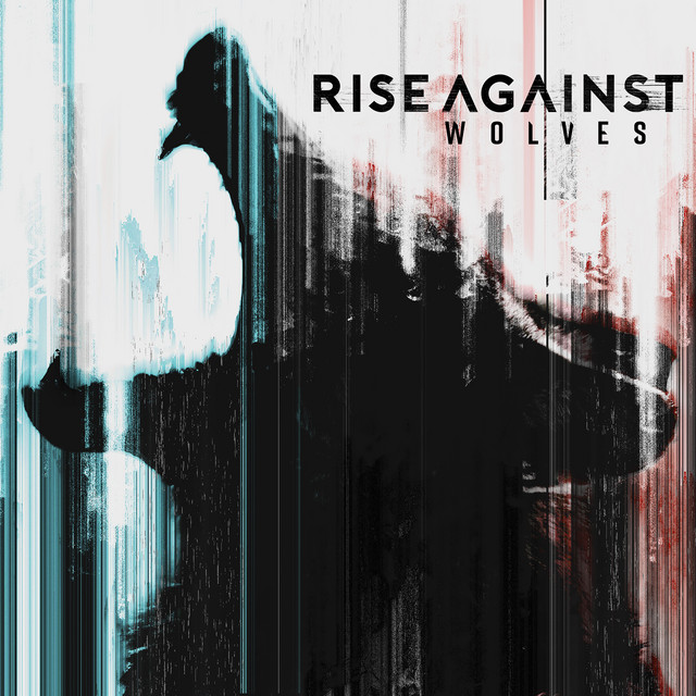 Accords et paroles Mourning In Amerika Rise Against