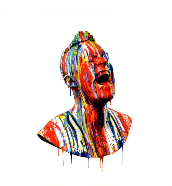 Accords et paroles Be A Boy Robbie Williams