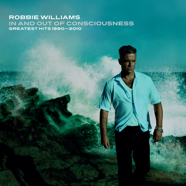 Accords et paroles Dont Stop Talking Robbie Williams