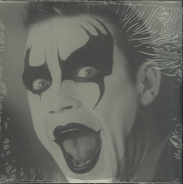 Accords et paroles Let me entertain You Robbie Williams