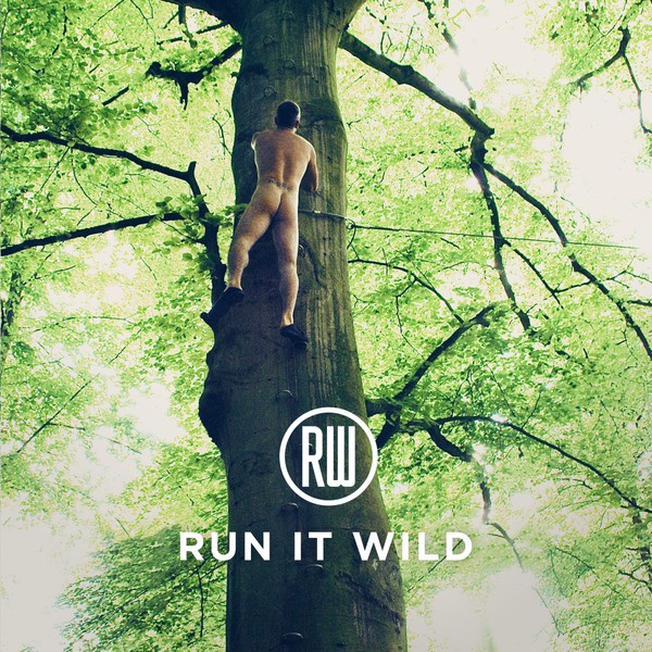 Accords et paroles Run It Wild Robbie Williams