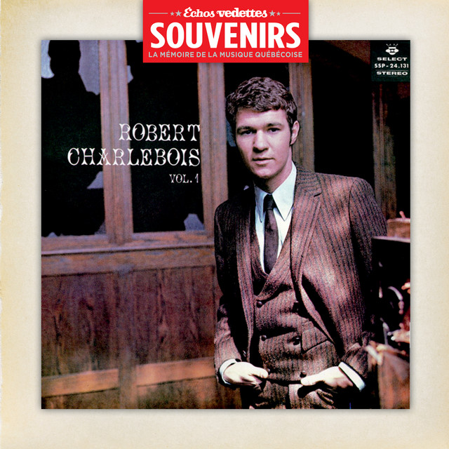 Accords et paroles La boulé Robert Charlebois