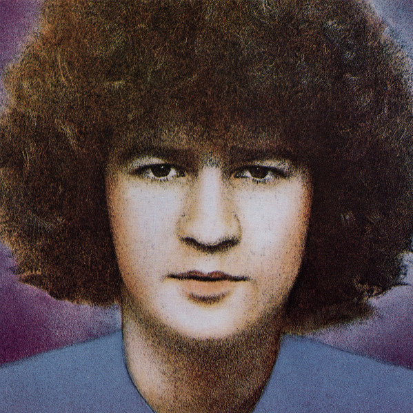 Accords et paroles Fu Man Chu Robert Charlebois