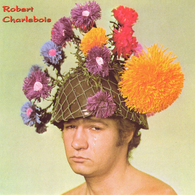 Accords et paroles Marie Noël Robert Charlebois