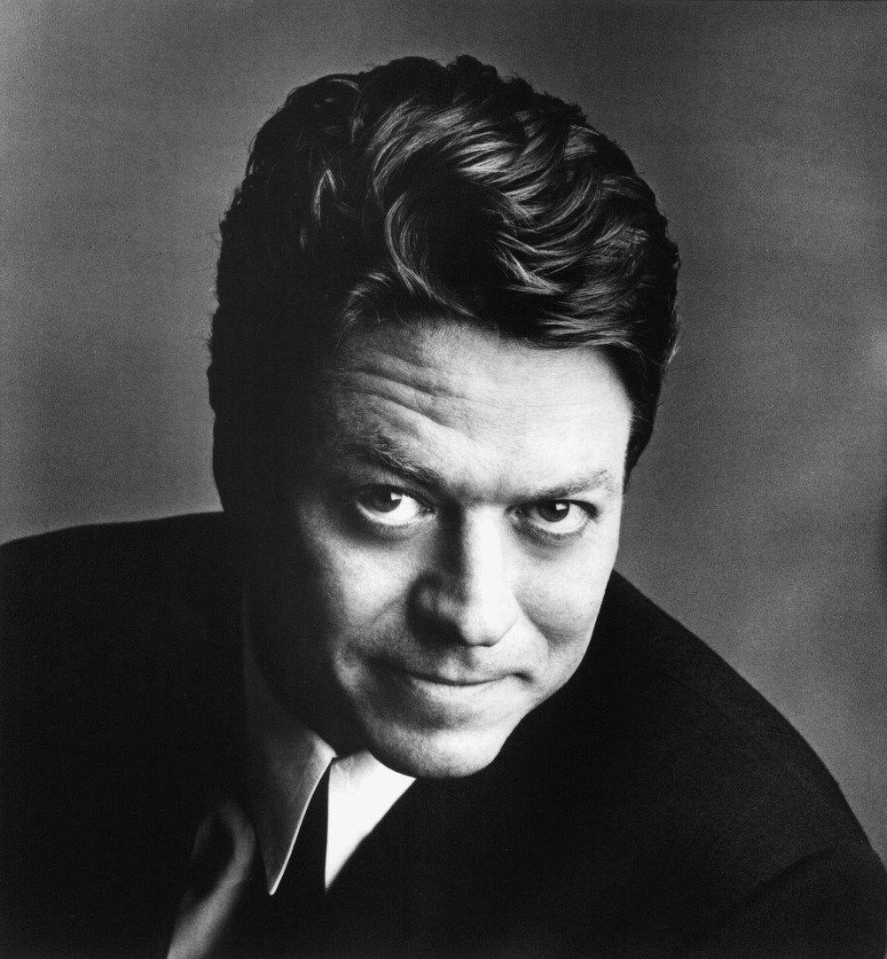 Accords et paroles Sneaking Sally Through The Alley Robert Palmer