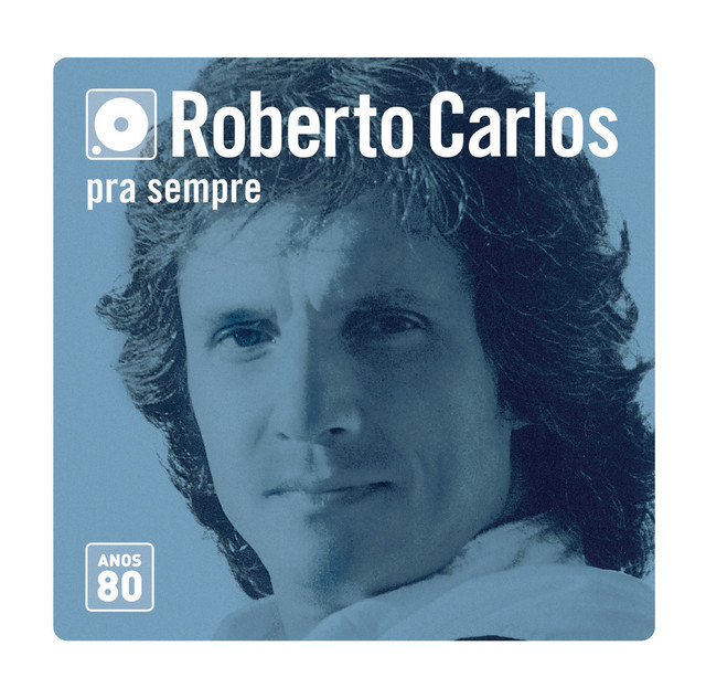 Accords et paroles A Partir Desse Instante Roberto Carlos