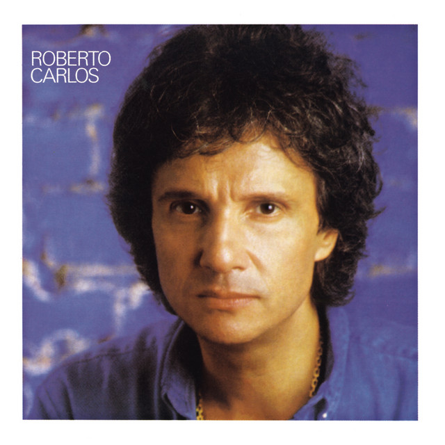 Accords et paroles Aleluia Roberto Carlos