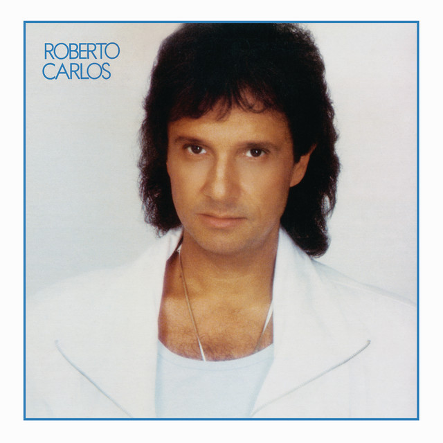 Accords et paroles Aventuras Roberto Carlos