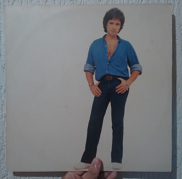 Accords et paroles Caminhoneiro Roberto Carlos
