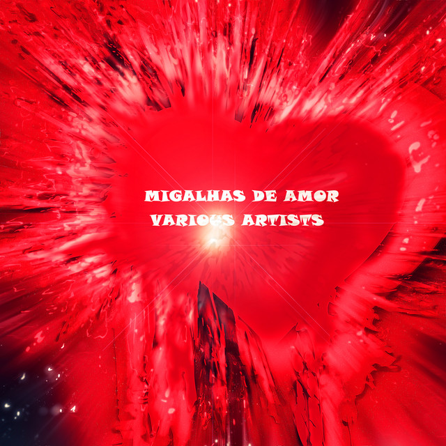 Accords et paroles Chore Por Mim Roberto Carlos