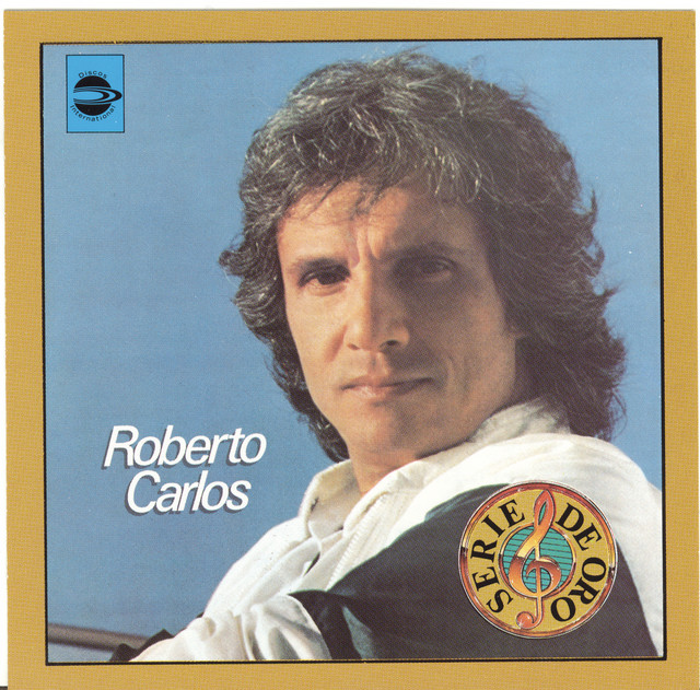 Accords et paroles Confissão Roberto Carlos