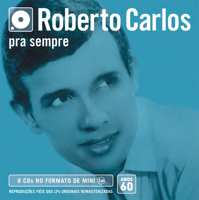 Accords et paroles Gosto Do Jeitinho Dela Roberto Carlos