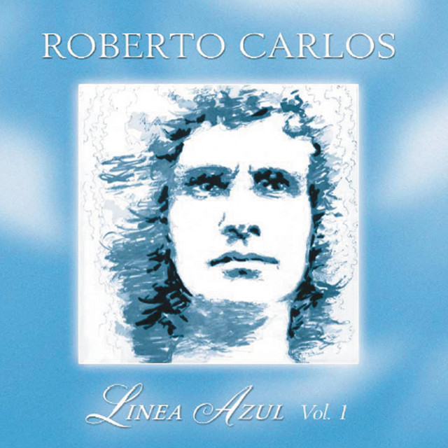 Accords et paroles Lígia Roberto Carlos