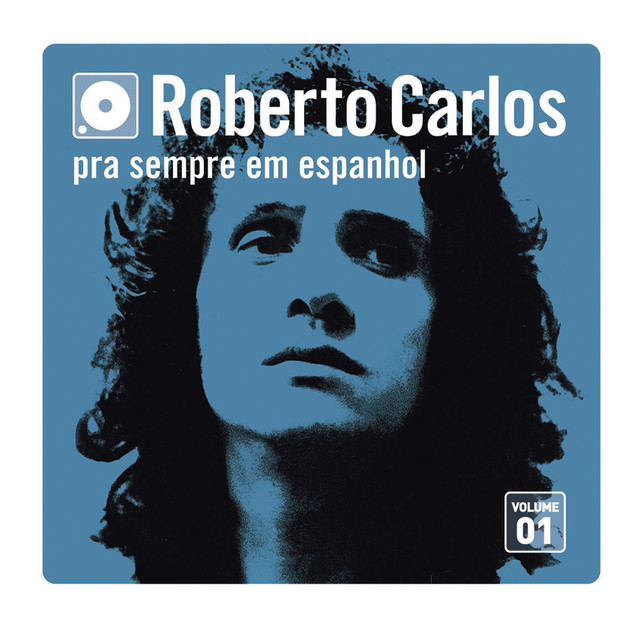 Accords et paroles Meu Grande Bem Roberto Carlos