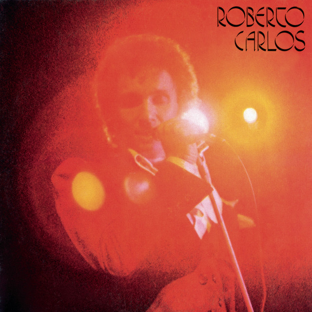 Accords et paroles Muito Romântico Roberto Carlos
