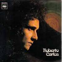Accords et paroles Não Adianta Roberto Carlos