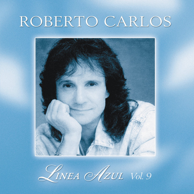 Accords et paroles Negra Roberto Carlos