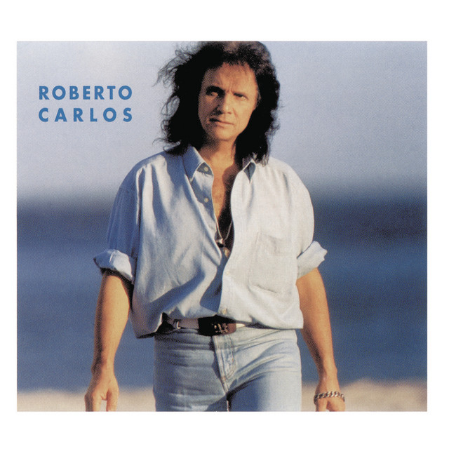 Accords et paroles O charme dos seus óculos Roberto Carlos