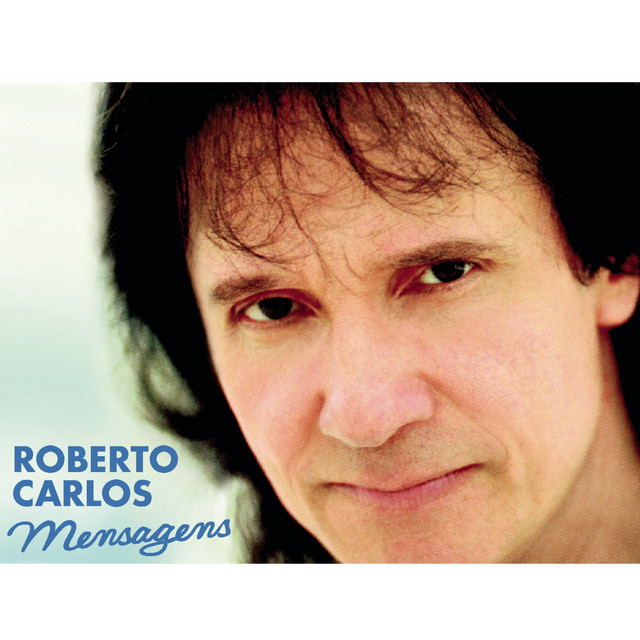 Accords et paroles O Terço Roberto Carlos