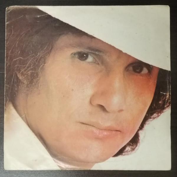 Accords et paroles Os Seus Botões Roberto Carlos