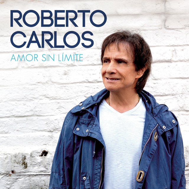 Accords et paroles Quando digo que te amo Roberto Carlos