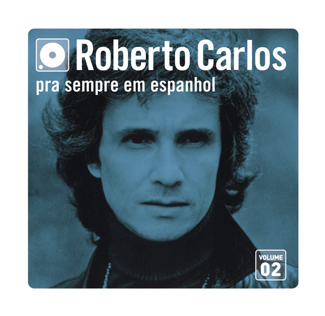 Accords et paroles Quantos Momentos Bonitos Roberto Carlos