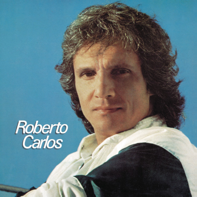 Accords et paroles Tentativa Roberto Carlos