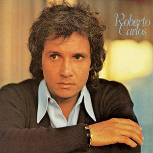 Accords et paroles Todos Os Meus Rumos Roberto Carlos