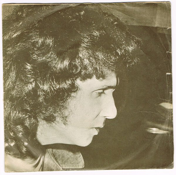 Accords et paroles Você É Linda Roberto Carlos