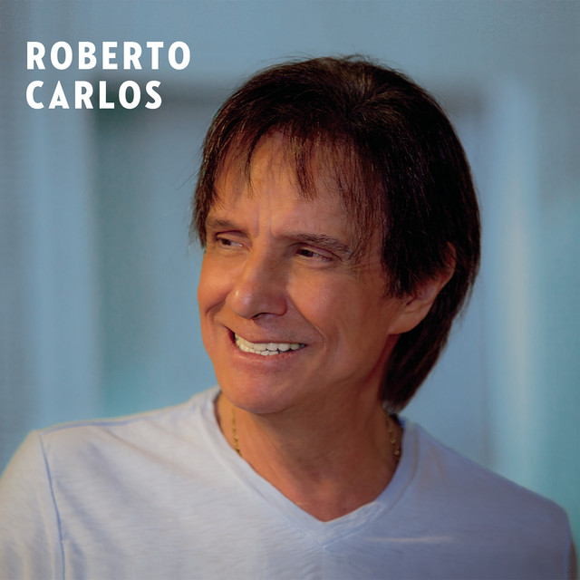 Accords et paroles Vou Chegar Mais Cedo Em Casa Roberto Carlos