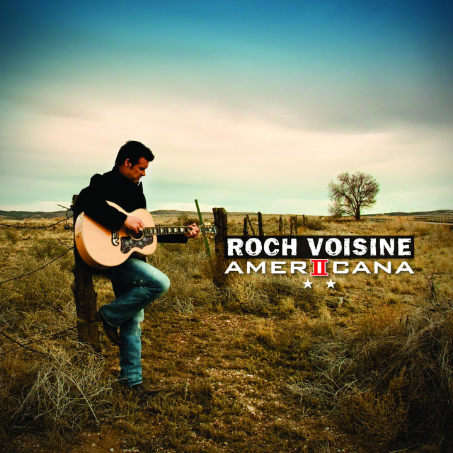 Accords et paroles Heart Of Gold Roch Voisine