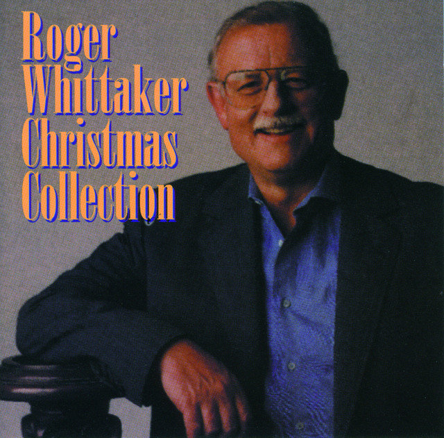 Accords et paroles Darcy The Dragon Roger Whittaker