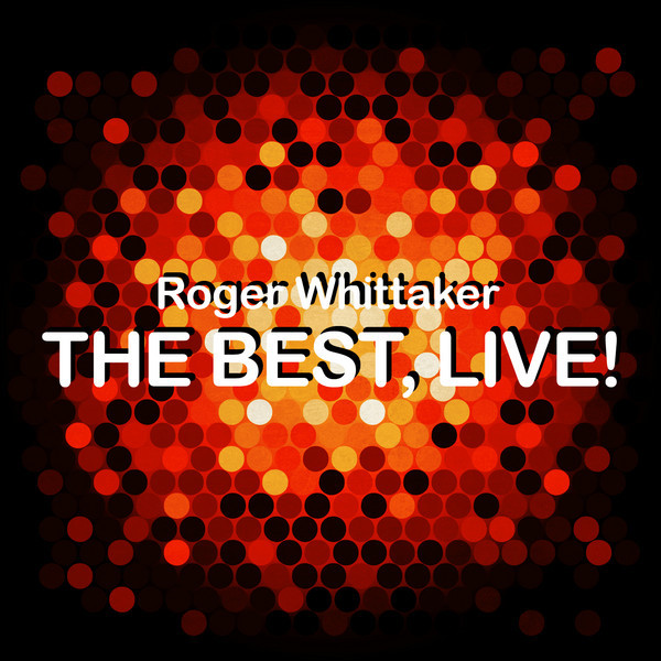 Accords et paroles Hello Good Morning Happy Day Roger Whittaker