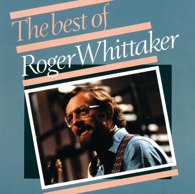 Accords et paroles Morning Please Dont Come Roger Whittaker
