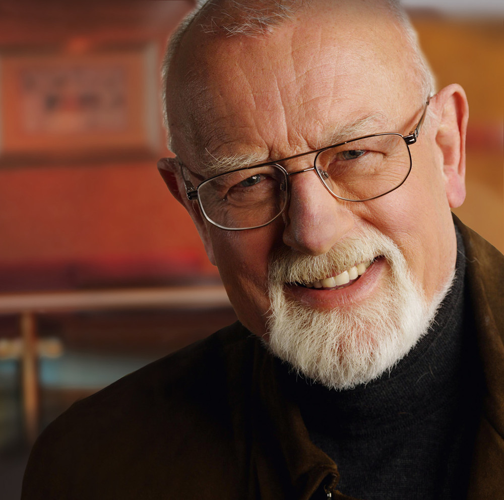 Accords et paroles Yellow Bird Roger Whittaker