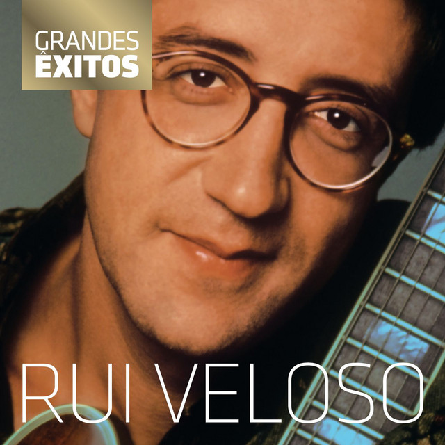 Accords et paroles As Regras Da Sensatez Rui Veloso