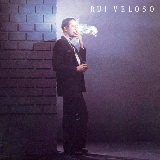 Accords et paroles Cavaleiro Andante Rui Veloso