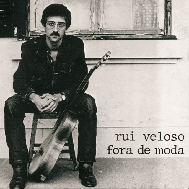 Accords et paroles Sexta-feira nem que chova Rui Veloso